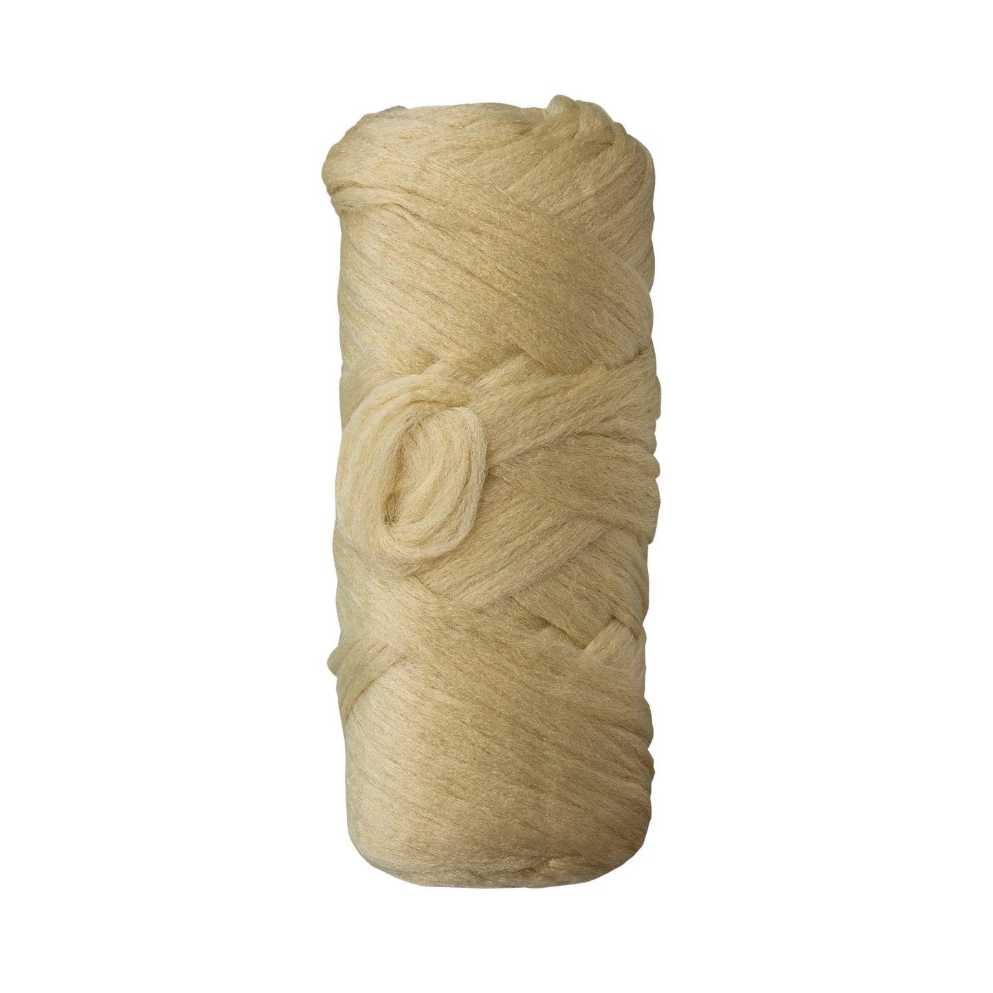 Plait Booster
