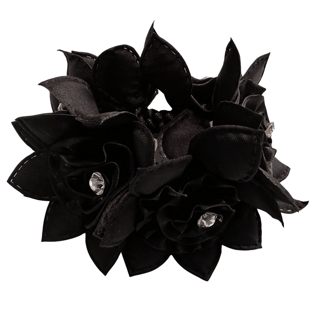 rose-petal-hair-scrunchie-with-crystals-hamag