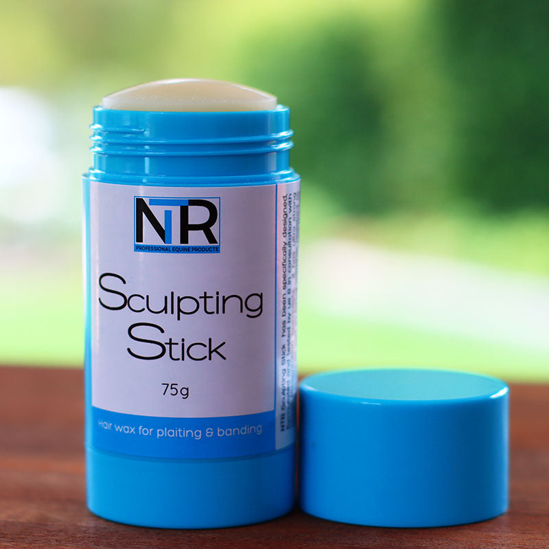 Sculpting Stick 75g
