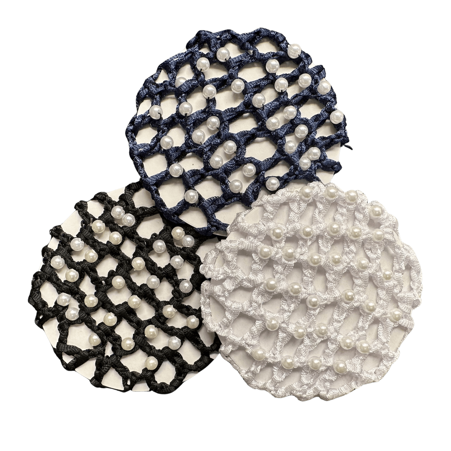 Hair Accessories