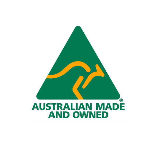 Horse Halter Nameplate