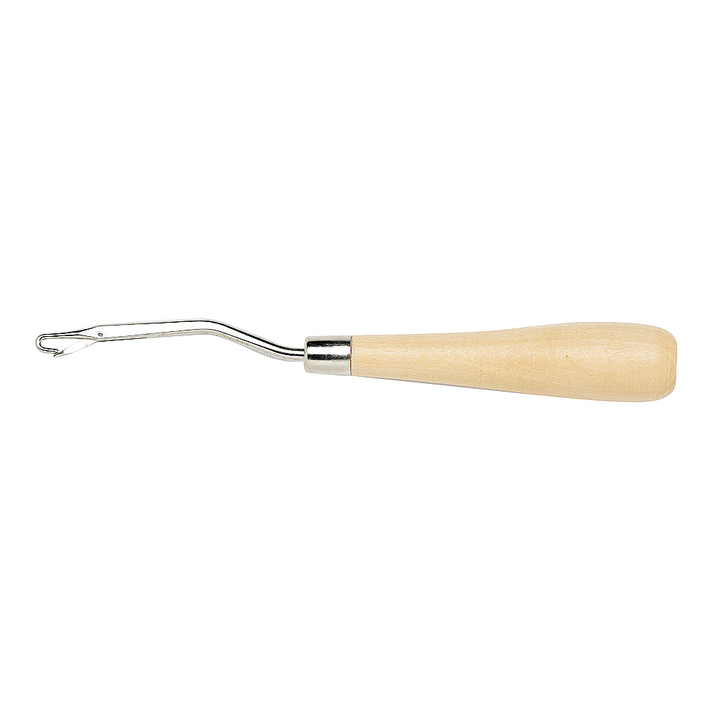 Latch Hook