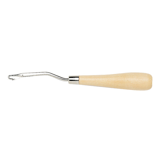 Latch Hook