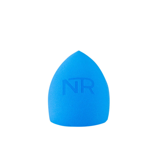 Makeup Sponge