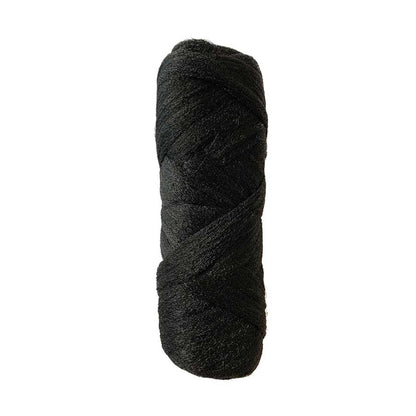Plait Booster
