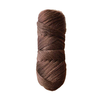 Plait Booster