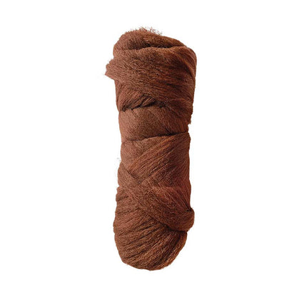 Plait Booster