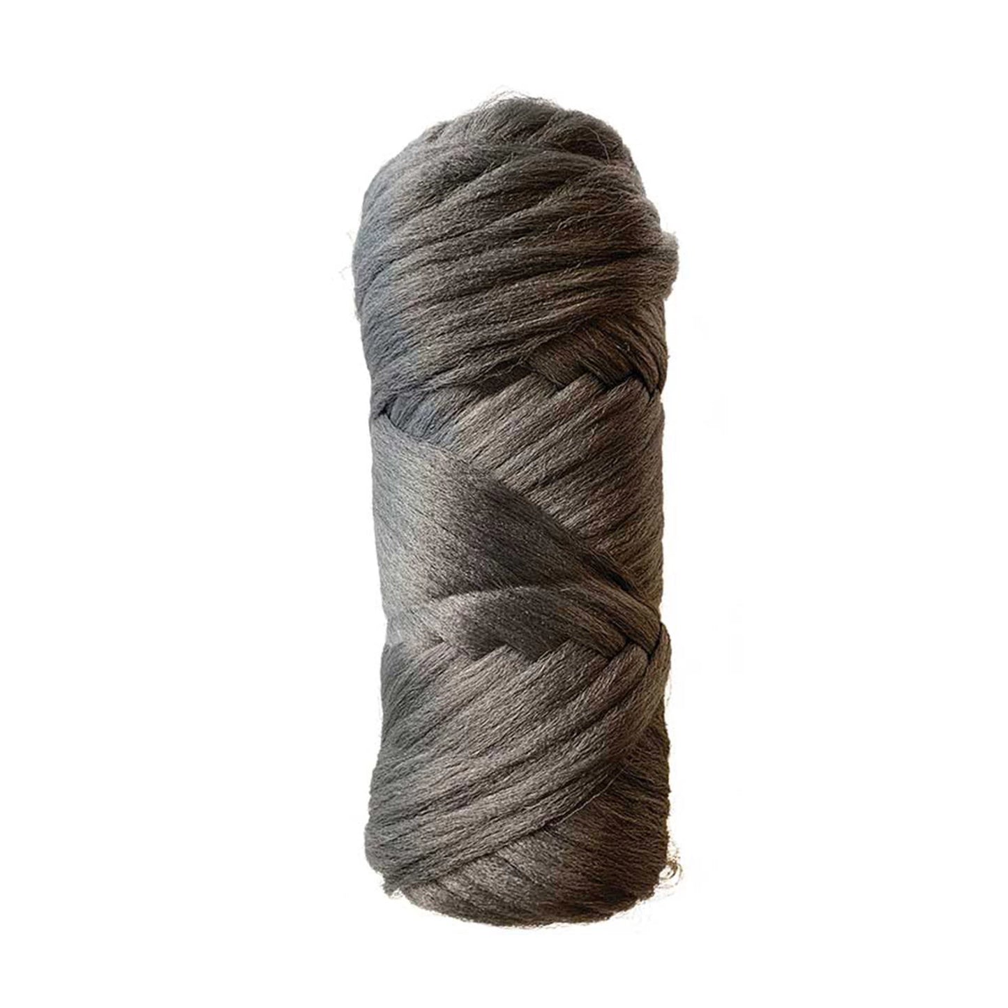Plait Booster