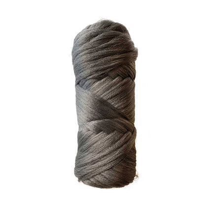 Plait Booster