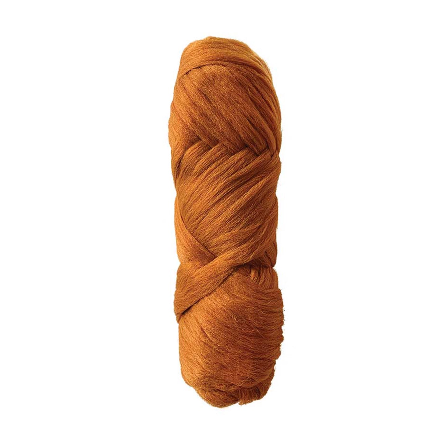 Plait Booster