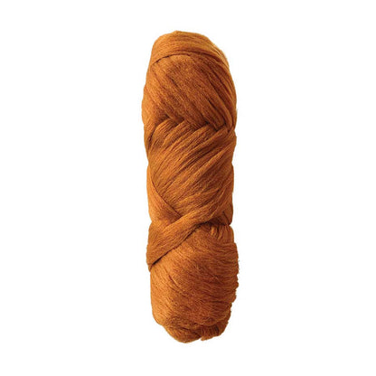 Plait Booster