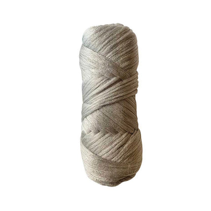 Plait Booster