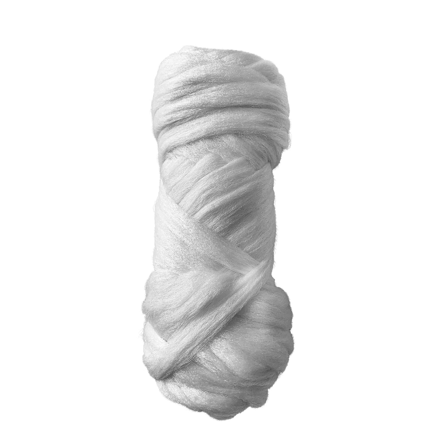 Plait Booster