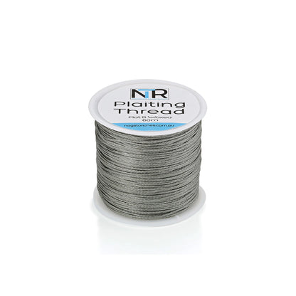 Plaiting Thread
