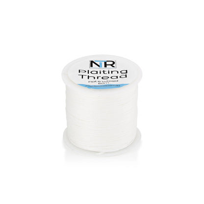 Plaiting Thread