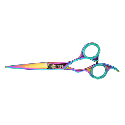 Styling Kit