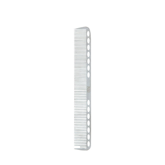Sectioning Comb