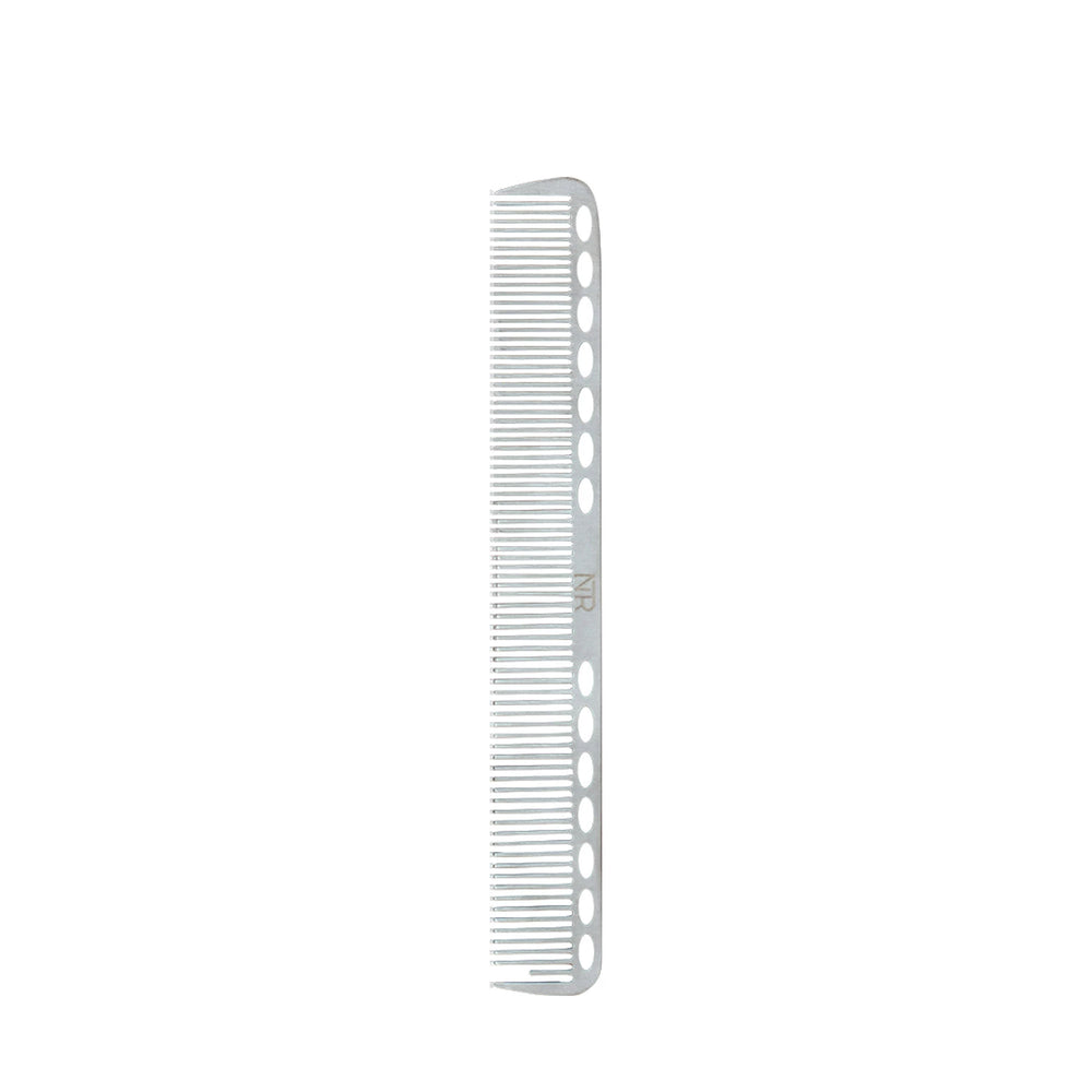 Sectioning Comb
