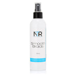 Smooth Braids 250ml