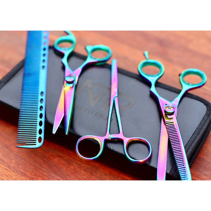 Styling Kit