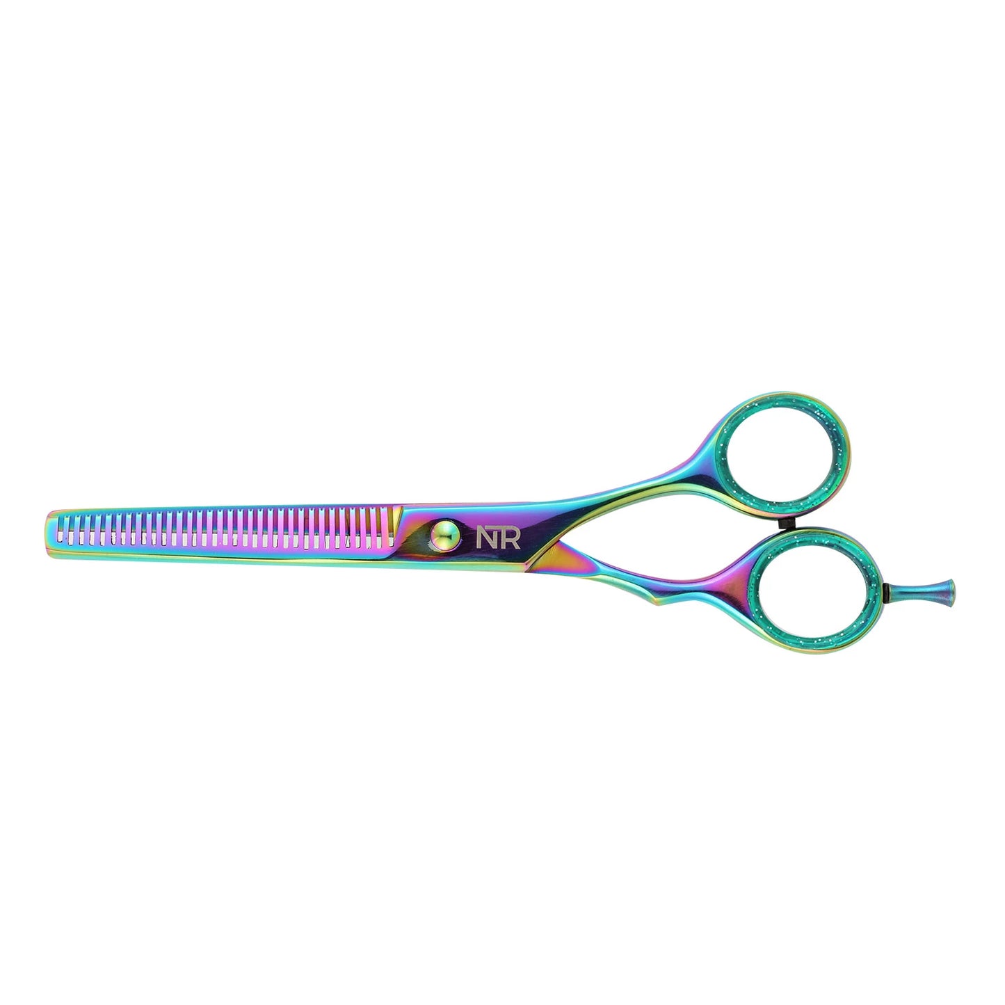 Styling Kit