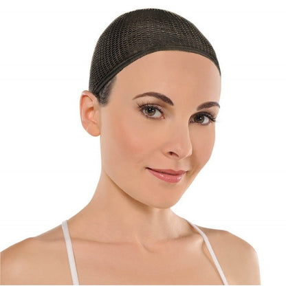 Nylon Hair Net