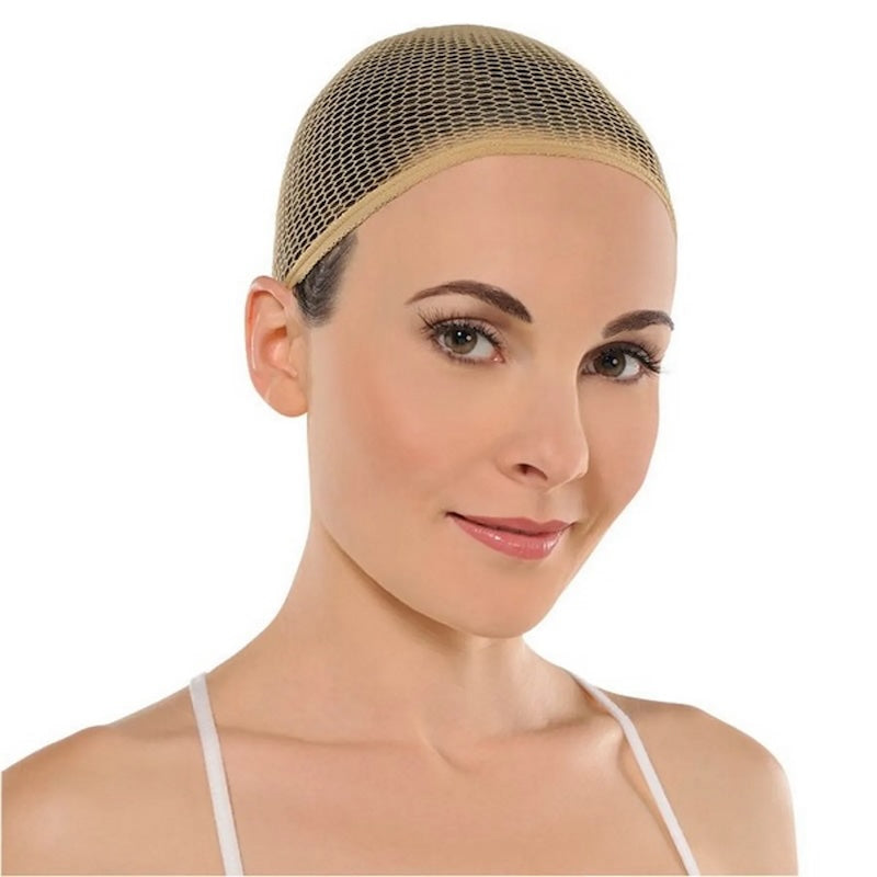 Nylon Hair Net