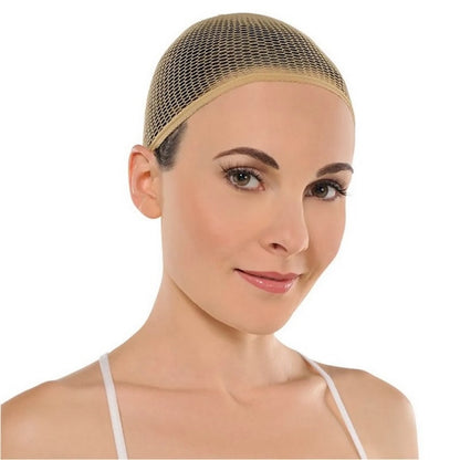Nylon Hair Net