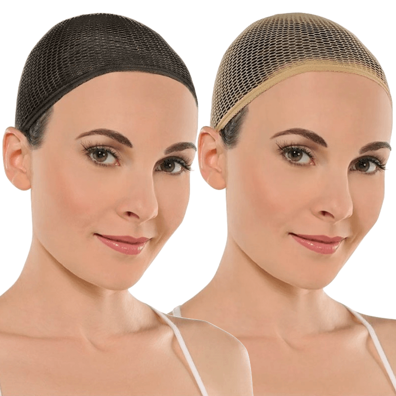 Nylon Hair Net