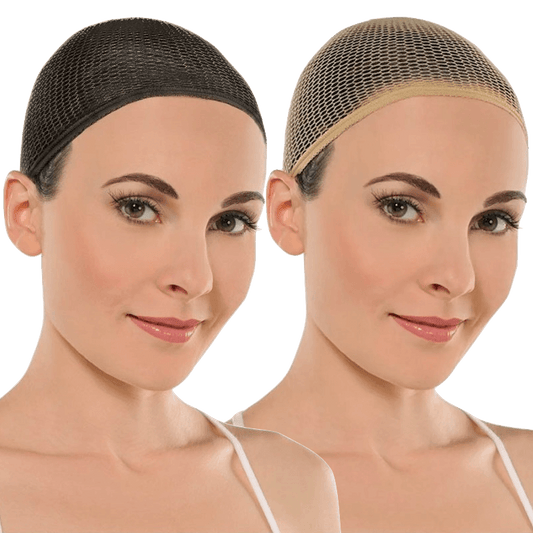 Nylon Hair Net