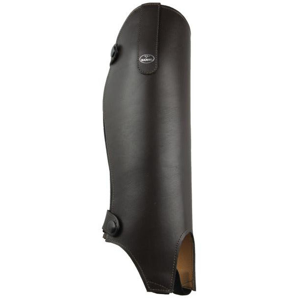 Pony Club Gaiters / Half Chaps