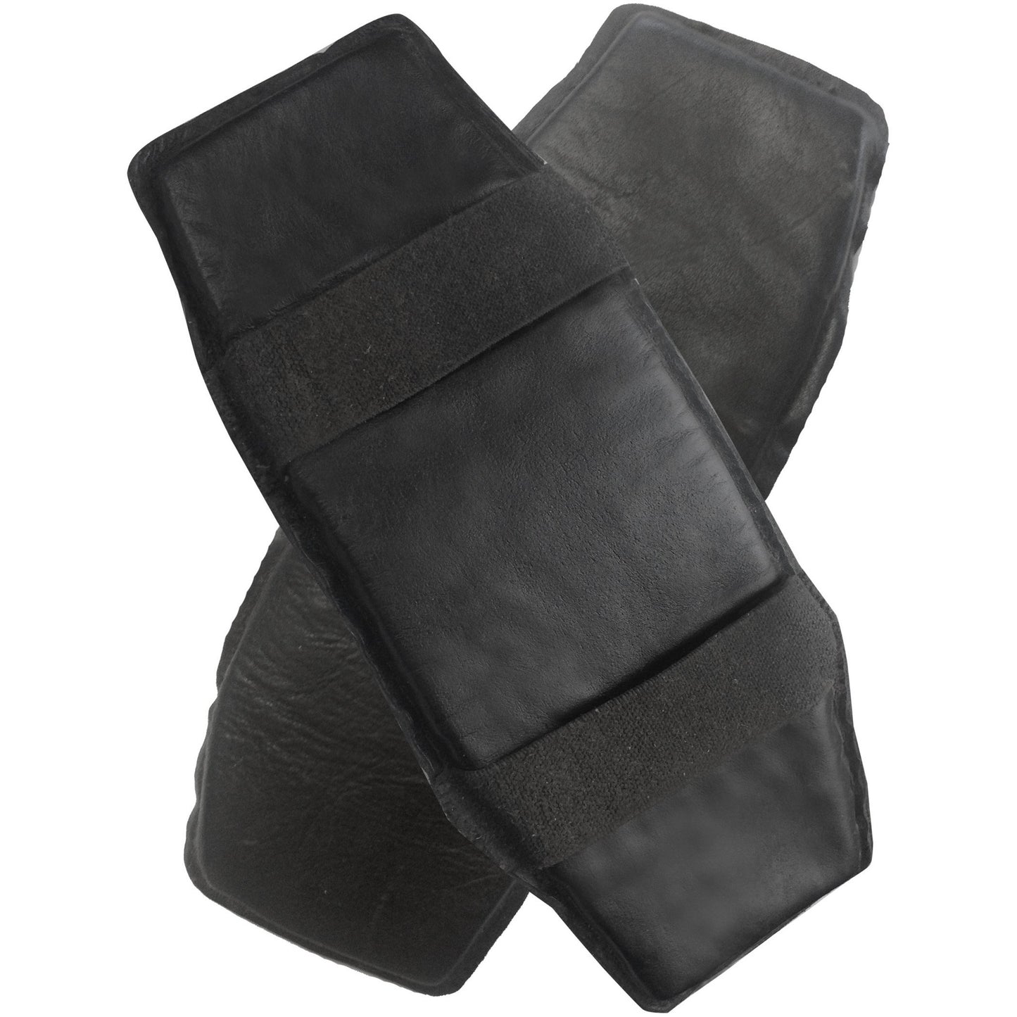 Chin/Noseband Gel Pad