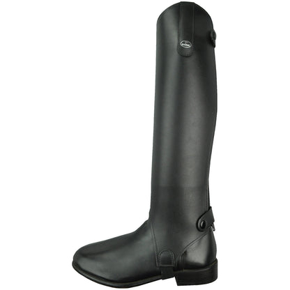 Classic Equestrian Gaiters / Half Chaps
