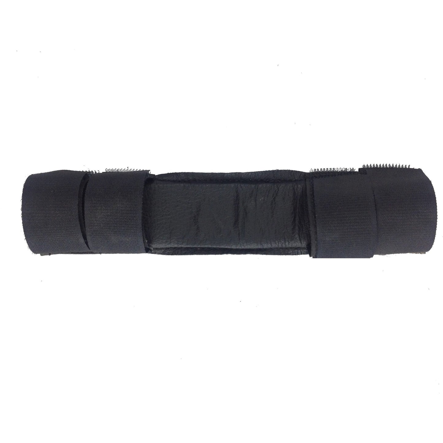 Poll Gel Pad