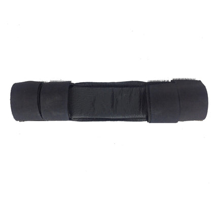 Poll Gel Pad