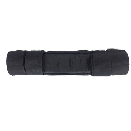 Poll Gel Pad