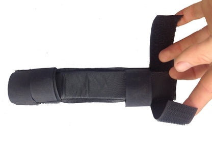 Poll Gel Pad