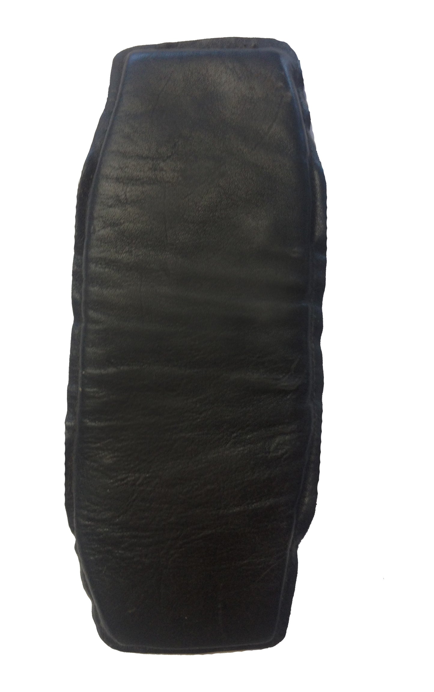 Chin/Noseband Gel Pad