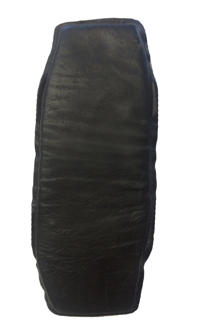 Chin/Noseband Gel Pad