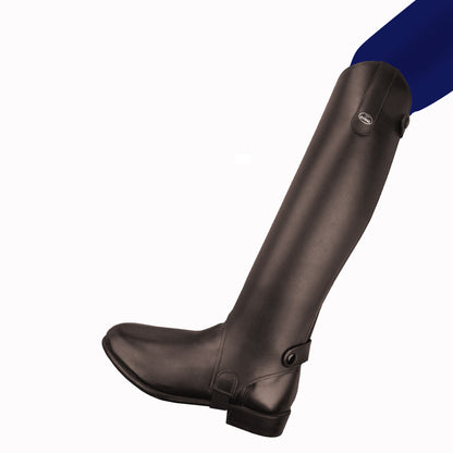 Pony Club Gaiters / Half Chaps