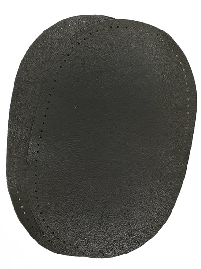 Kangaroo Leather Elbow/Knee Patches