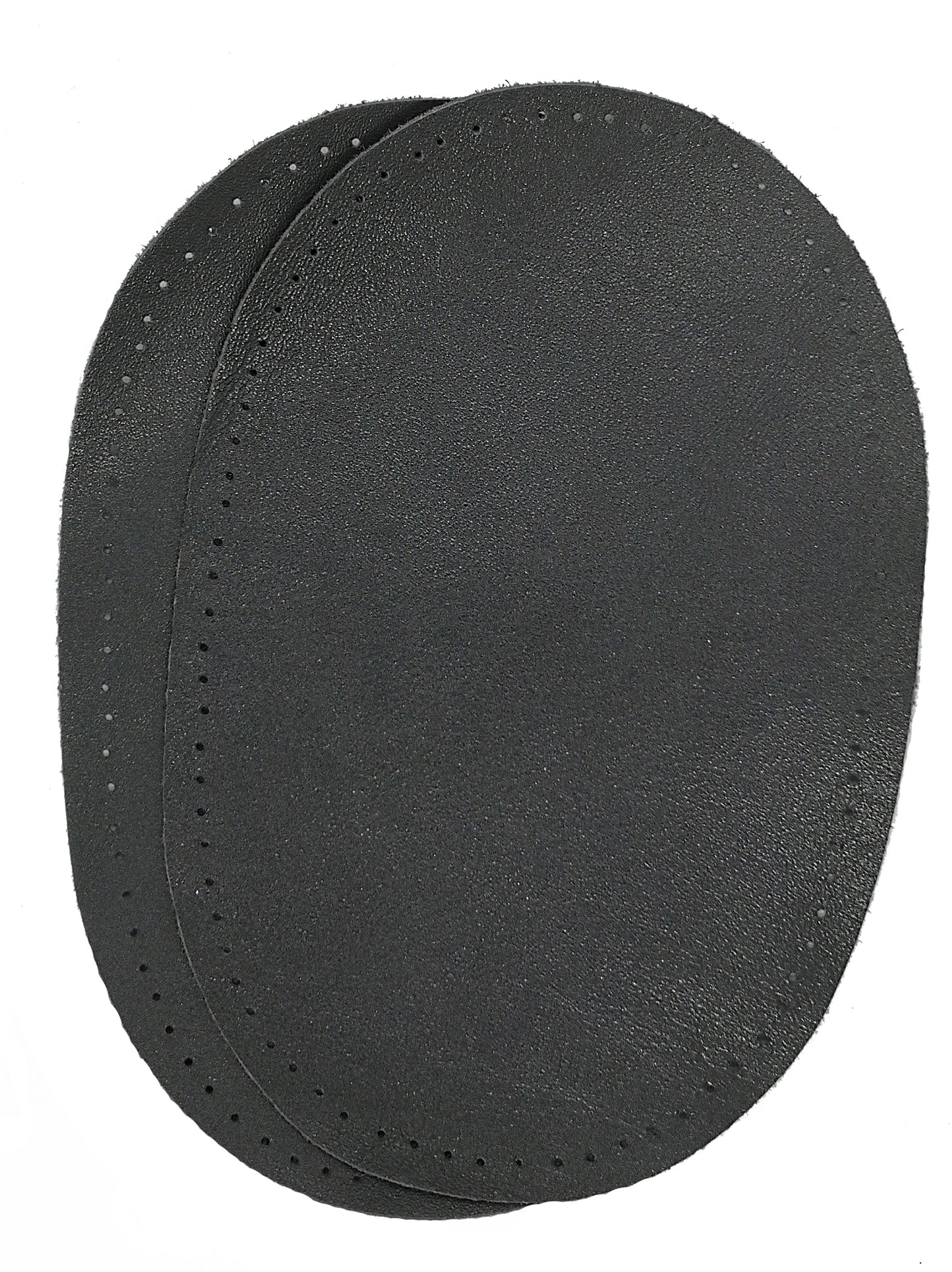 Kangaroo Leather Elbow/Knee Patches