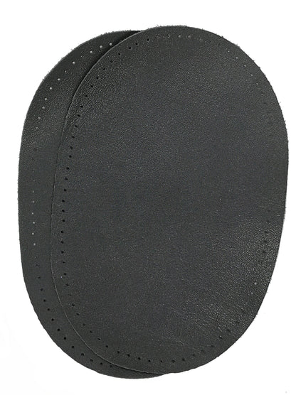 Kangaroo Leather Elbow/Knee Patches