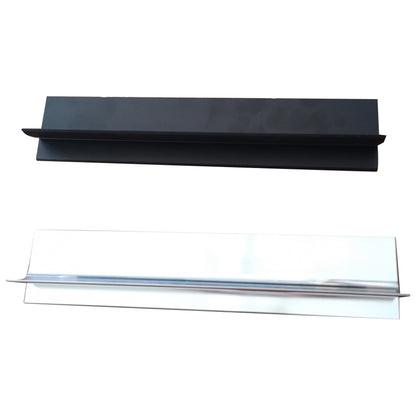 Bracket for Desk Office Nameplate
