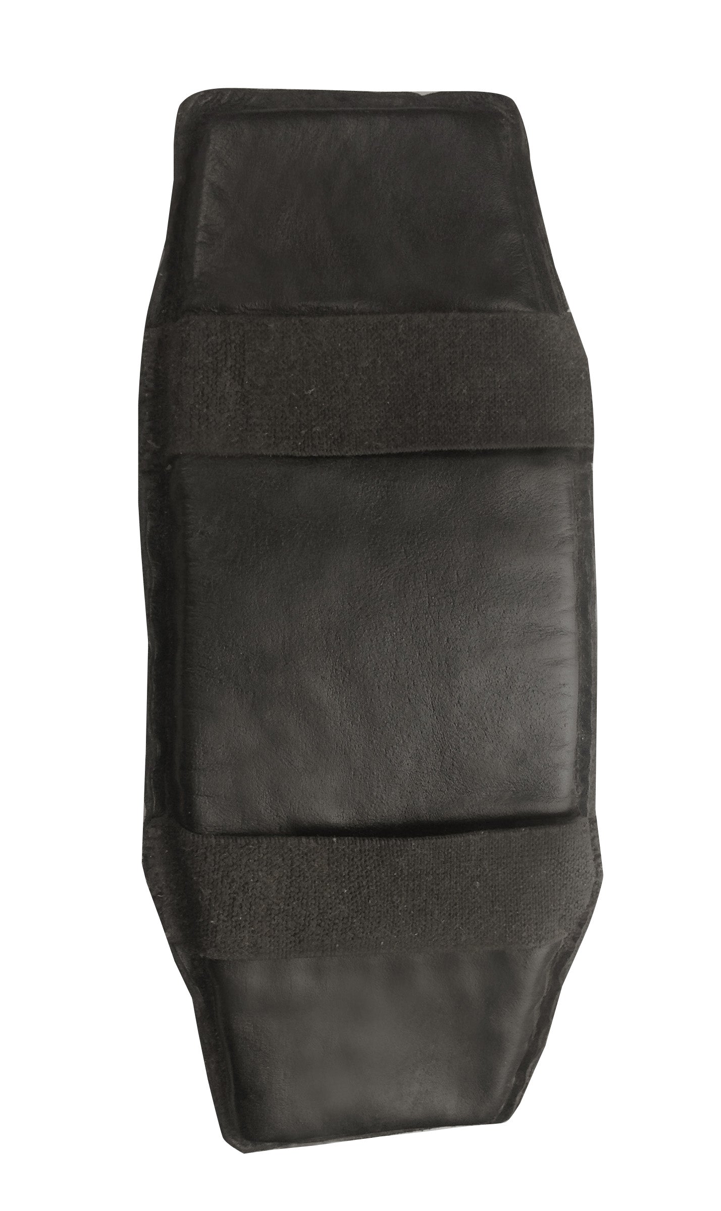 Chin/Noseband Gel Pad