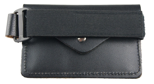 Leather Sports Medical Armband