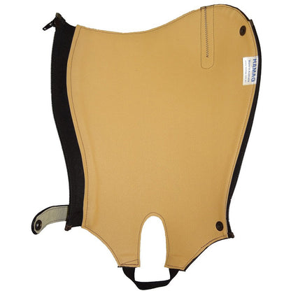Pony Club Gaiters / Half Chaps