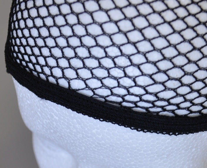Nylon Hair Net